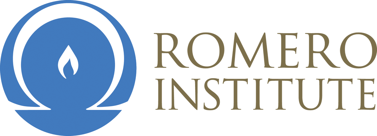 Romero Institute